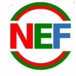 New Era Foundation Job Circular